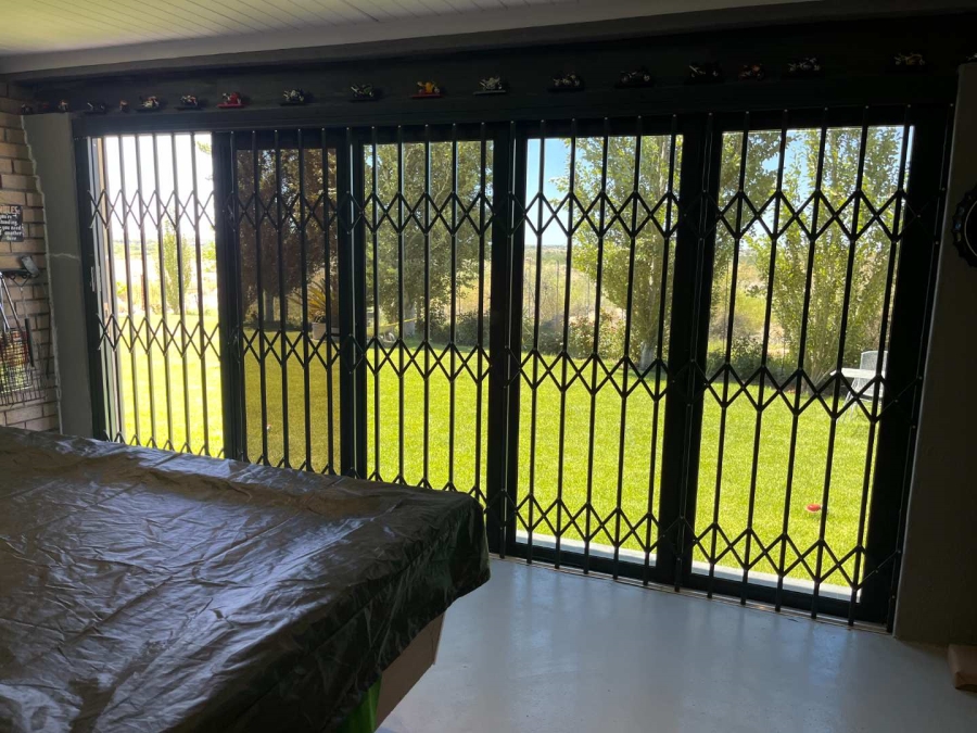 3 Bedroom Property for Sale in Olyfvenhoudtsdrift Northern Cape